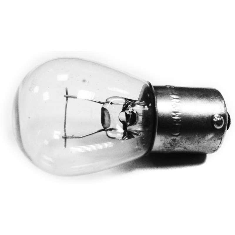MINI BULB S25